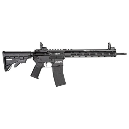 TIPPMANN M4-22 RCR24 16