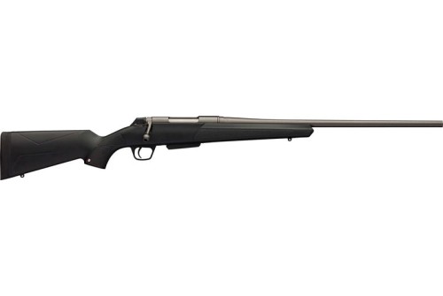 WINCHESTER XPR COMPACT