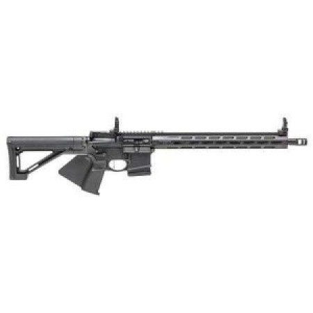 Springfield Armory Saint Victor 5.56 16