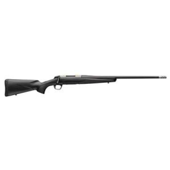 Browning X-Bolt Composite Hunter 6.5 PRC 24