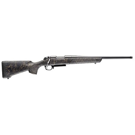 BERGARA B-14 STOKE