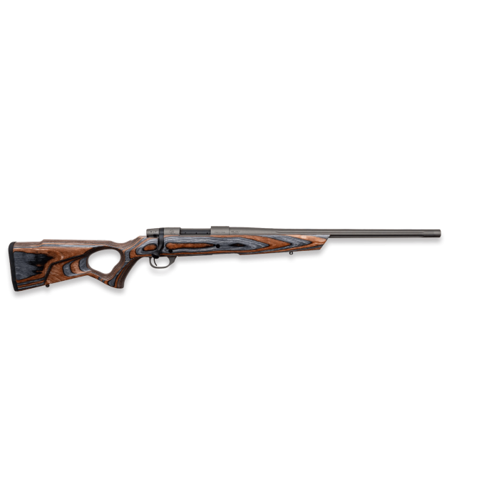 WEATHERBY VANGUARD SPIKE CAMP 350 LEGEND 20