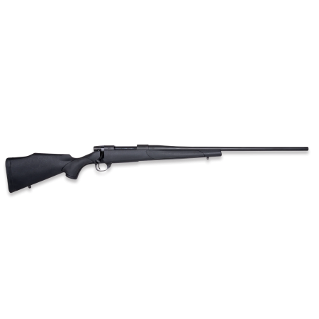 WEATHERBY VANGUARD OBSIDIAN (.350 LEGEND)