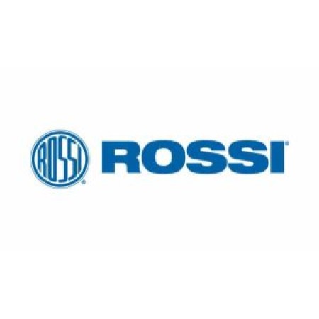 ROSSI BRAZTECH 243 22" SGL SHT BLU SYN YTH R243YBS