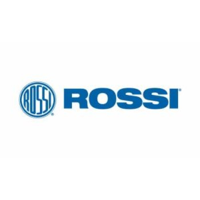 ROSSI BRAZTECH 243 22" SGL SHT BLU SYN YTH R243YBS