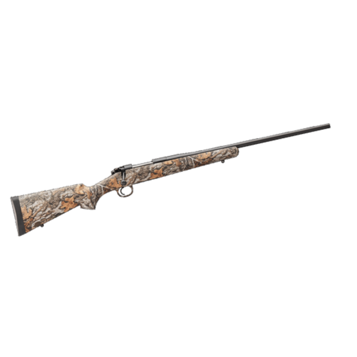 Kimber Hntr Realtree Edge 30-06 SS 22" 3000846