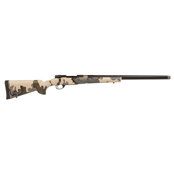 HOWA 1500