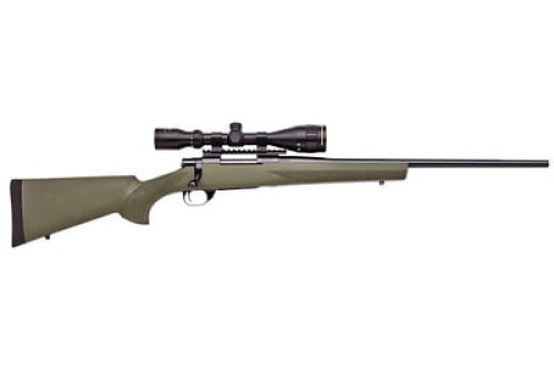 HOWA 500