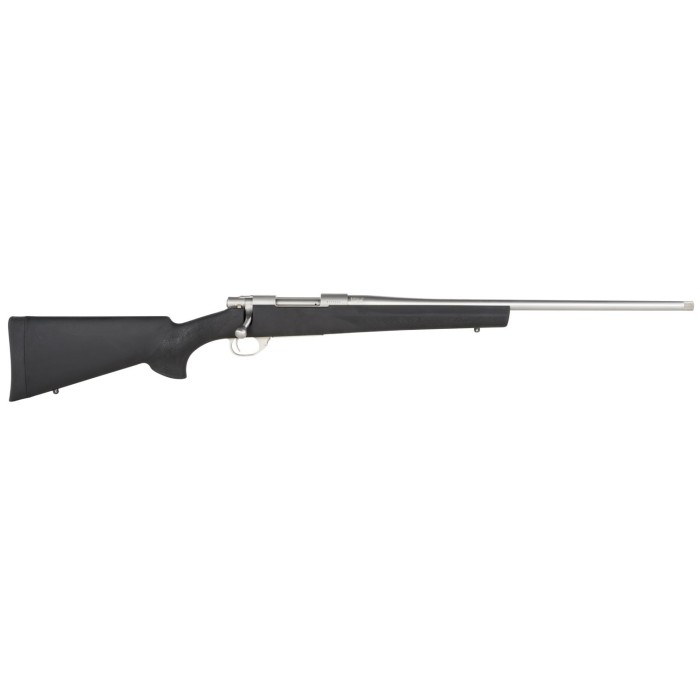 Howa HGR73112 Hogue Standard 308 Win 5+1 22