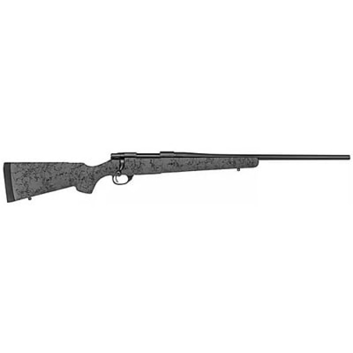 HOWA 1500