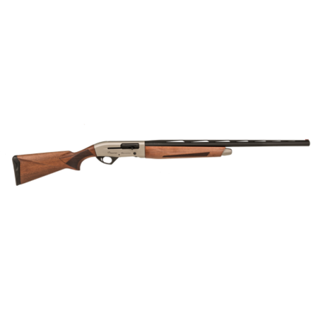 Pointer Phenoma Gray Cerakote & Walnut Shotgun .410ga 28" Barrel