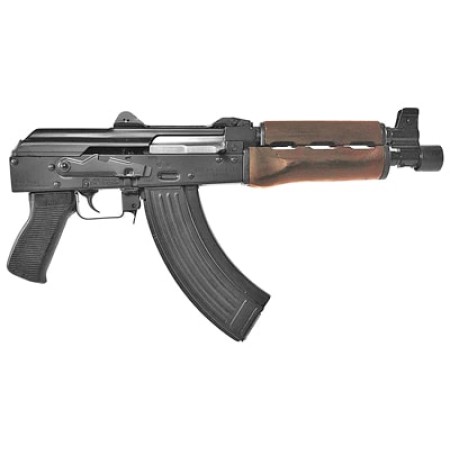 ZASTAVA ZPAP85