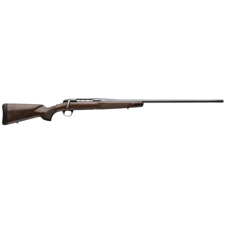 BROWNING X-Bolt 2 Medallion 300 Win Mag 26in 3rd Bolt-Action Rifle (036005229)
