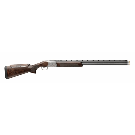 BROWNING Citori 825 Pro Sporting 12Ga 32in No Magazine Over/Under Shotgun w/ Pro Fit Adjustable Comb (0183483002)