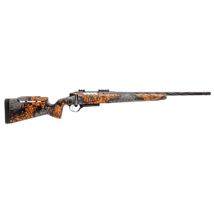 Seekins Precision 0011710211-F Havak PH3 308 Win 20" Black Fluted Threaded Barrel, Black Picatinny Rail Steel Receiver, Adj Cheek Riser Urban Shadow Synthetic Stock Seekins Precision 0011710211-F Havak PH3 308 Win 20" Black Fluted Threaded Barrel, Black Picatinny Rail Steel Receiver, Adj Cheek Riser Urban Shadow Synthetic Stock