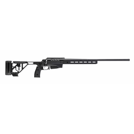 TIKKA T3X ACE GAME 308WIN 20" 5RD BK