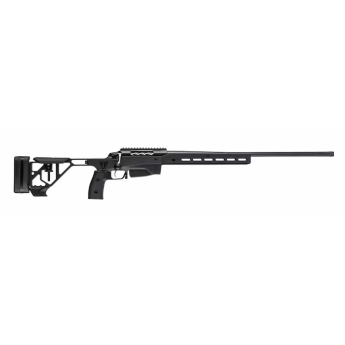 TIKKA T3X ACE GAME 308WIN 20" 5RD BK