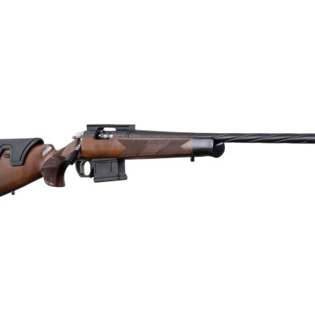 EAA 336210 BALIKLI RFL 3006 20" WLNT