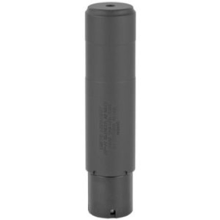 GRIFFIN SILENCER GP NATO 5.56 A2 MOUNT