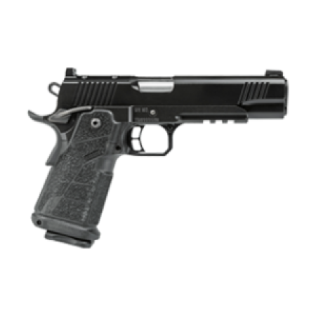 KIMBER 3600300 1911 DS WARRIOR OR           45