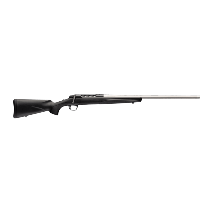 BROWNING X-Bolt 2 Composite Special LR .300 Win Mag 26in 3rd Bolt-Action Rifle (036115229)