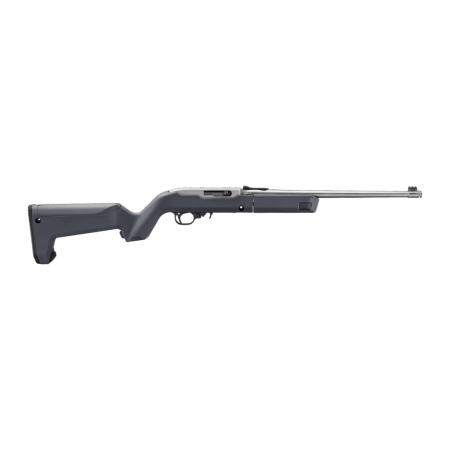 RUGER 10/22 Takedown .22LR 16.4in 10rd Semi-Automatic Rifle (32016)