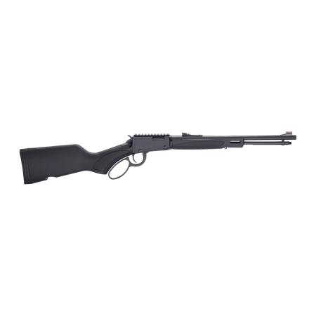 HENRY H1 X MODEL 22LR 16.5" 13RD