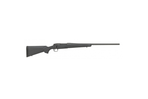 Remington 700 SPS Bolt 7mm-08 Rem 24" Barrel Synthetic Stock 4rd