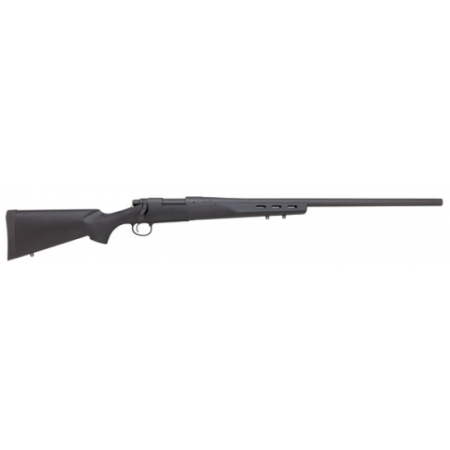 REMINGTON 700 SPS VARMINT