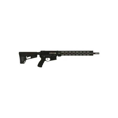 APF Match Carbine AR-15, Semi-Automatic, .223 Wylde, 16