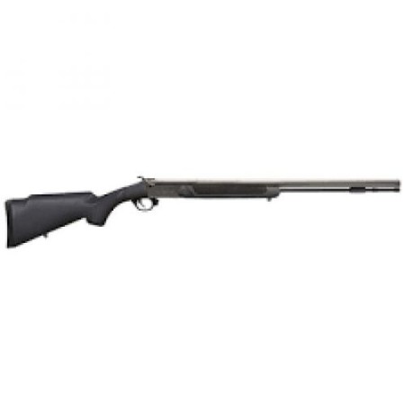 Traditions Vortek Muzzleloader Rifle 50 Caliber 28