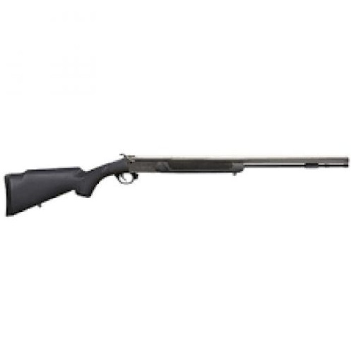 Traditions Vortek Muzzleloader Rifle 50 Caliber 28