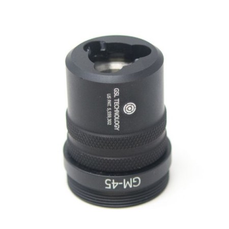 3-LUG UPC: 609224346859