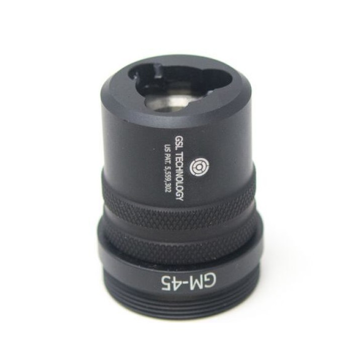 3-LUG UPC: 609224346859