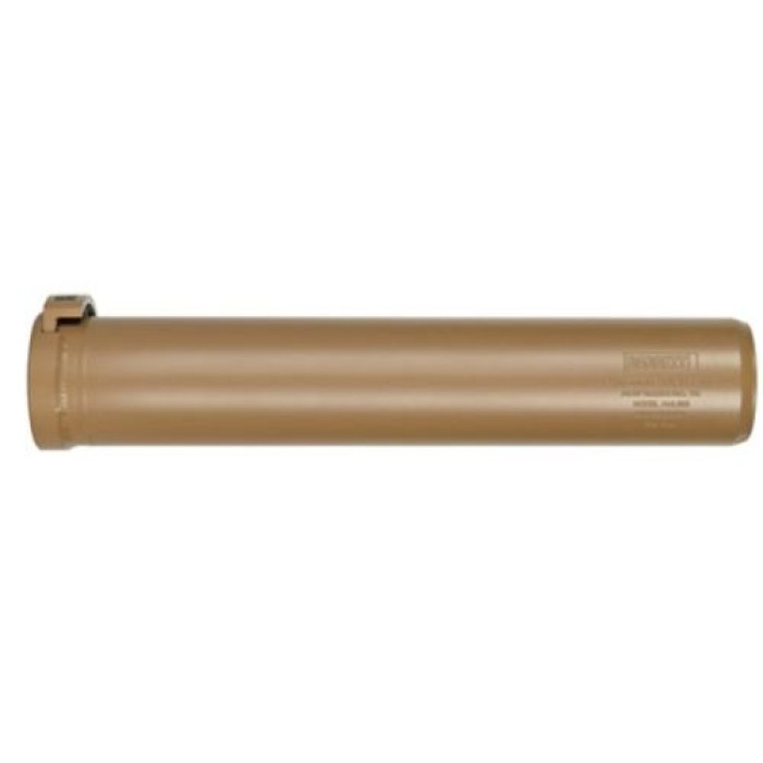 BARR AML338 SUPPRESSOR COY BROWN C SERIES