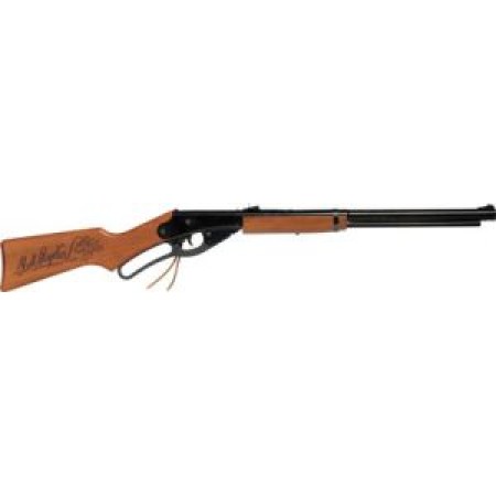 DAISY MODEL ADULT RED RYDER