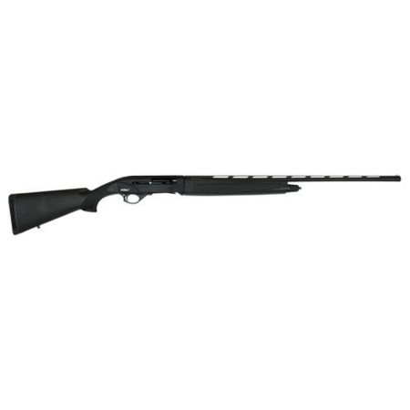 Tristar Viper G2 .410 3" 28" - Vr Ct-3 Matte Black Synthetic