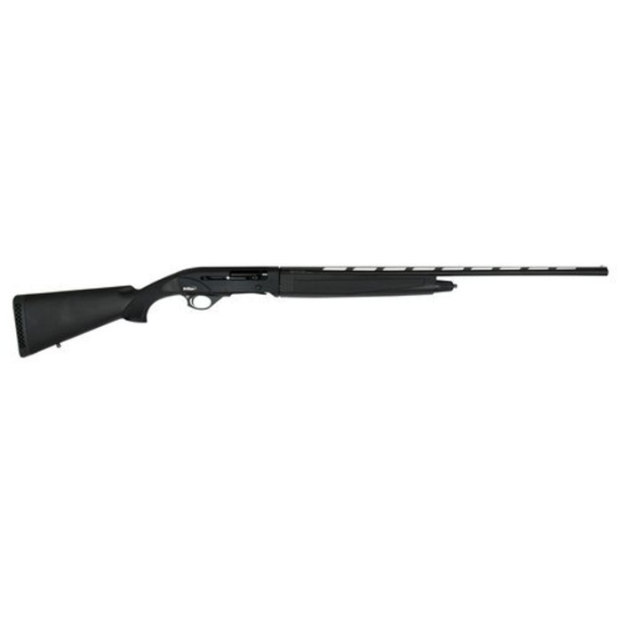 Tristar Viper G2 .410 3" 28" - Vr Ct-3 Matte Black Synthetic