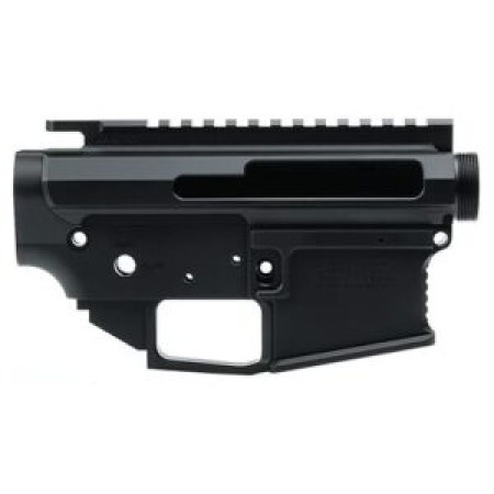 LANTAC RAVEN BLLT SIDE CHRGR RECVER UPC: 712038710089