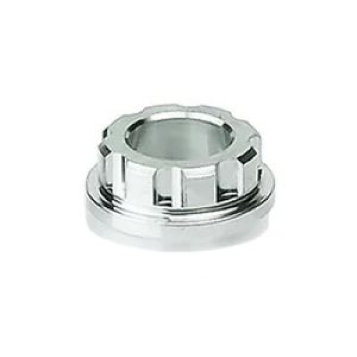 LANTAC Gen 4 Guide Rod Adapter SS Bushing (01-GP-GRA-SS)