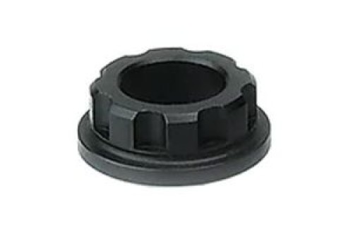 LANTAC Guide Rod Adapter Bushing for G17/19 Gen 4 Guide Rods (01-GP-GRA-NIT)