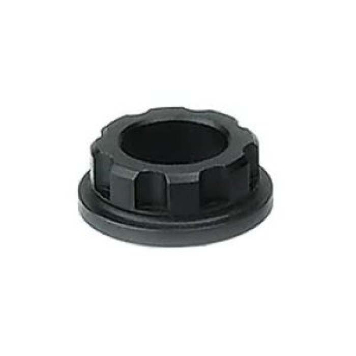 LANTAC Guide Rod Adapter Bushing for G17/19 Gen 4 Guide Rods (01-GP-GRA-NIT)