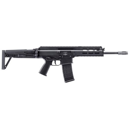 B&T USA APC223 PRO 5.56 NATO/.223 Rem Short Barrel Semi-automatic Rifle