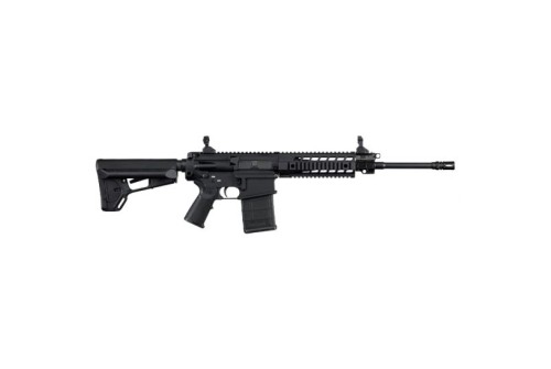 Sig Sauer SIG 716 Patrol Rifle R716-16B-P