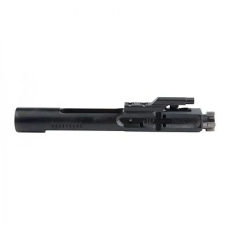 JP JPBC-2A 6.5 Grendel Full Mass Bolt & Carrier UPC: 812872020624