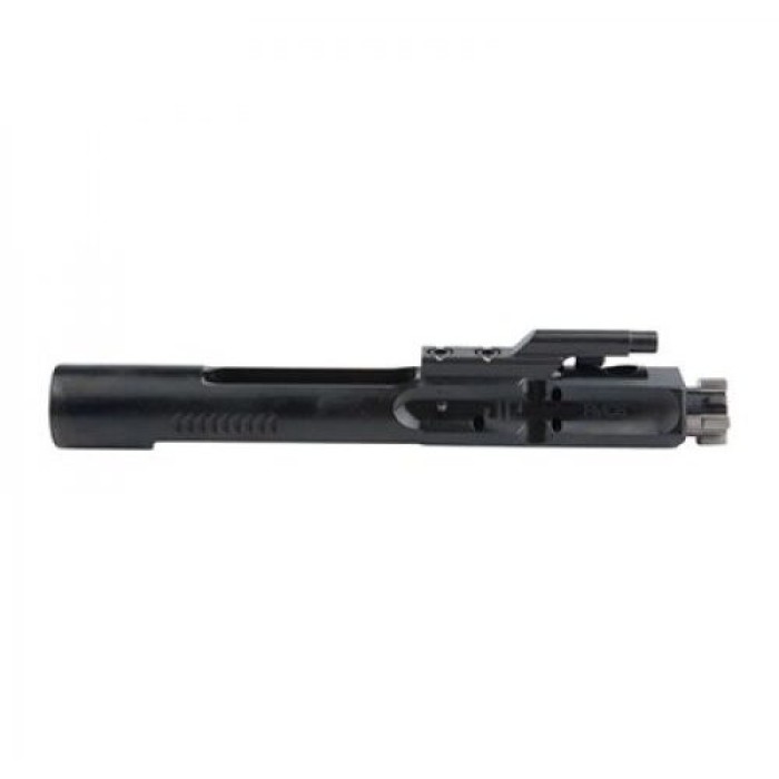 JP JPBC-2A 6.5 Grendel Full Mass Bolt & Carrier UPC: 812872020624