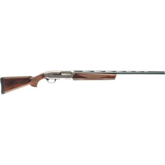 Browning Maxus Hunter 12Ga 3.5" 30"Vr Inv+3 Walnut 011608203