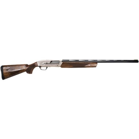 Browning Maxus Sporting 12Ga 3" 30"Vr Inv+5 Walnut 011616303