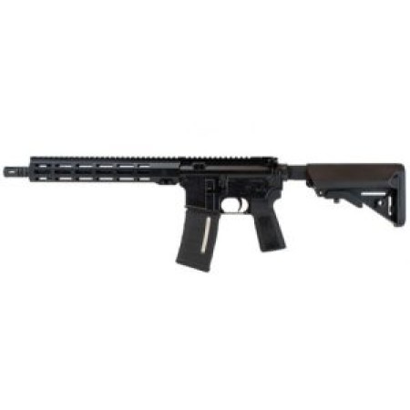 ZION Z-15 5.56 NATO Tactical Rifle 12.5i