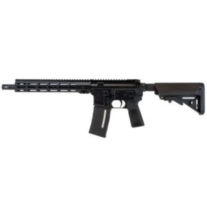 ZION Z-15 5.56 NATO Tactical Rifle 12.5i